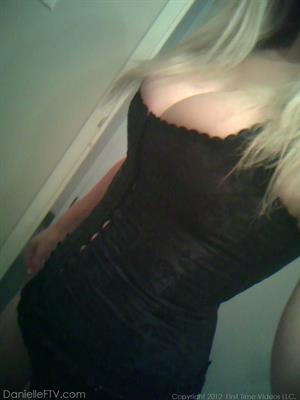 Barbie Nude Pictures Danielle Traveling Around And In Phoenix