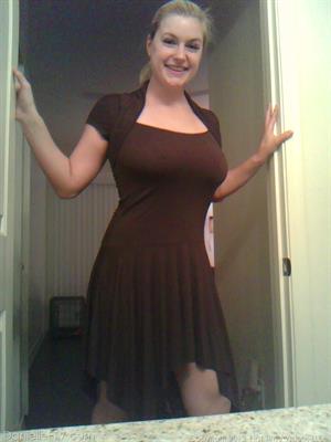 Daisie Nude Pictures Candid In La And Phx