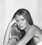 Kim Basinger