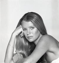 Kim Basinger