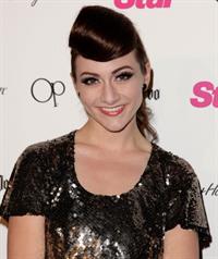 Amy Heidemann
