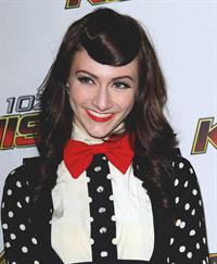 Amy Heidemann