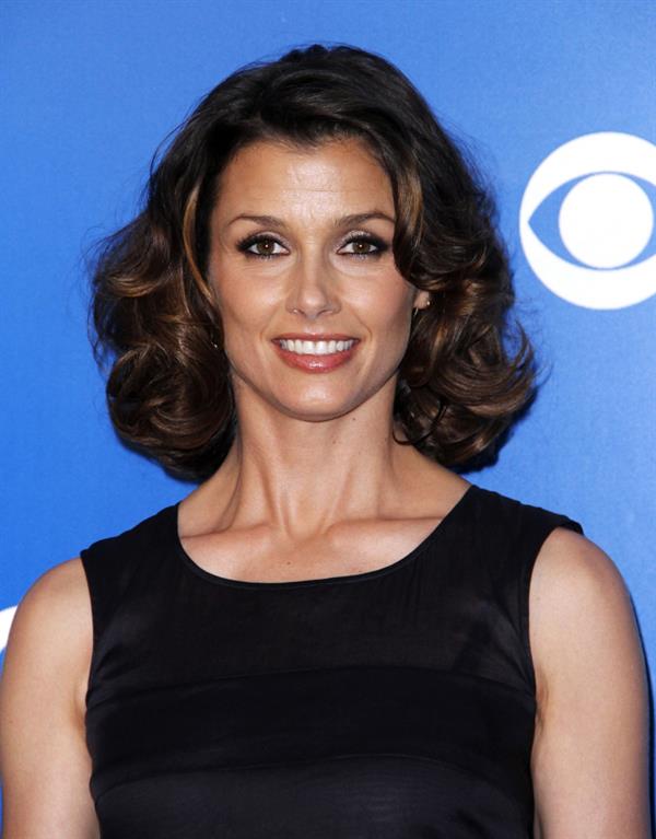 Bridget Moynahan