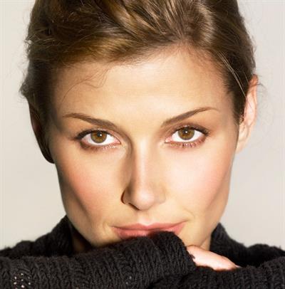 Bridget Moynahan