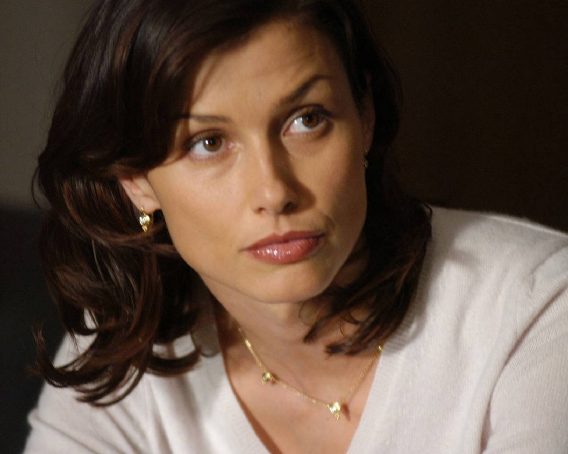 Bridget Moynahan Pictures