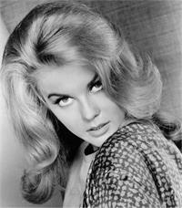Ann-Margret