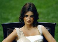 Penélope Cruz