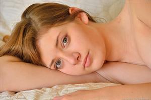 Blaire-II Nude Pictures Do It In The Nude