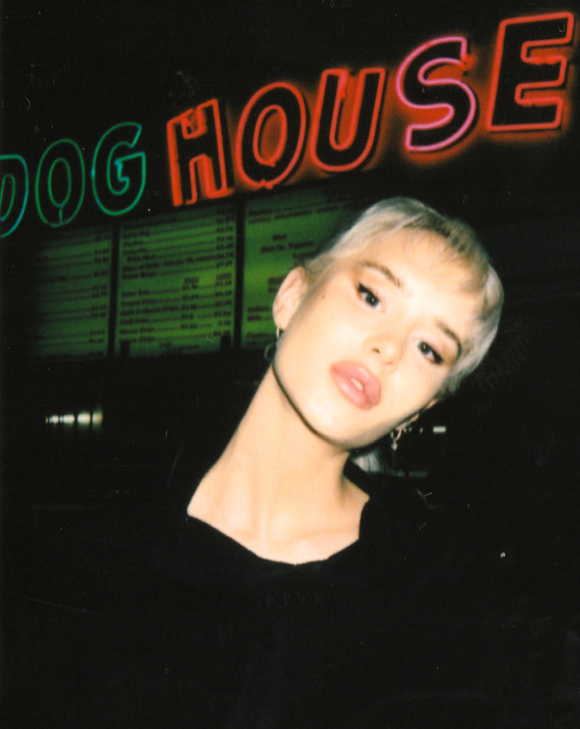 Amalie Olufsen Pictures Amalie Olufsen is a Norwegian model, actress and social media influencer. She is the current Playboy Playmate of the Year (2024).