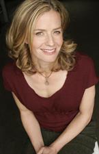 Elisabeth Shue