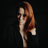 Lauren Kashan Pictures Lauren Kashan