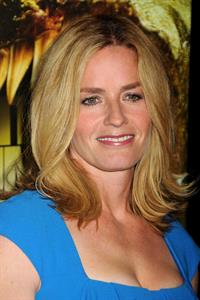 Elisabeth Shue