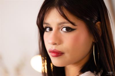 Lilith Baph: New Talent Lilith Baph