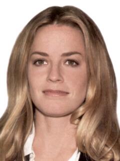 Elisabeth Shue