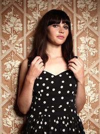 Felicity Jones Pictures Felicity Jones