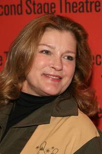 Kate Mulgrew