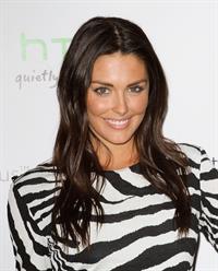 Taylor Cole