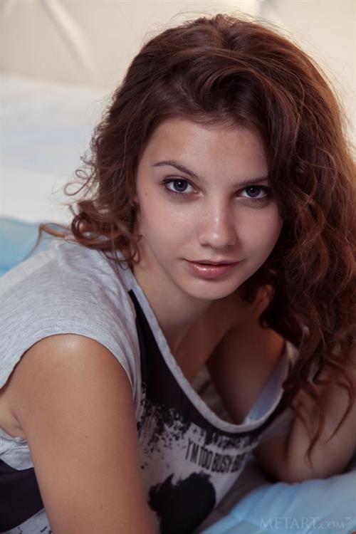 Emma Brown Pictures Emma Brown