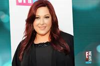 Carnie Wilson