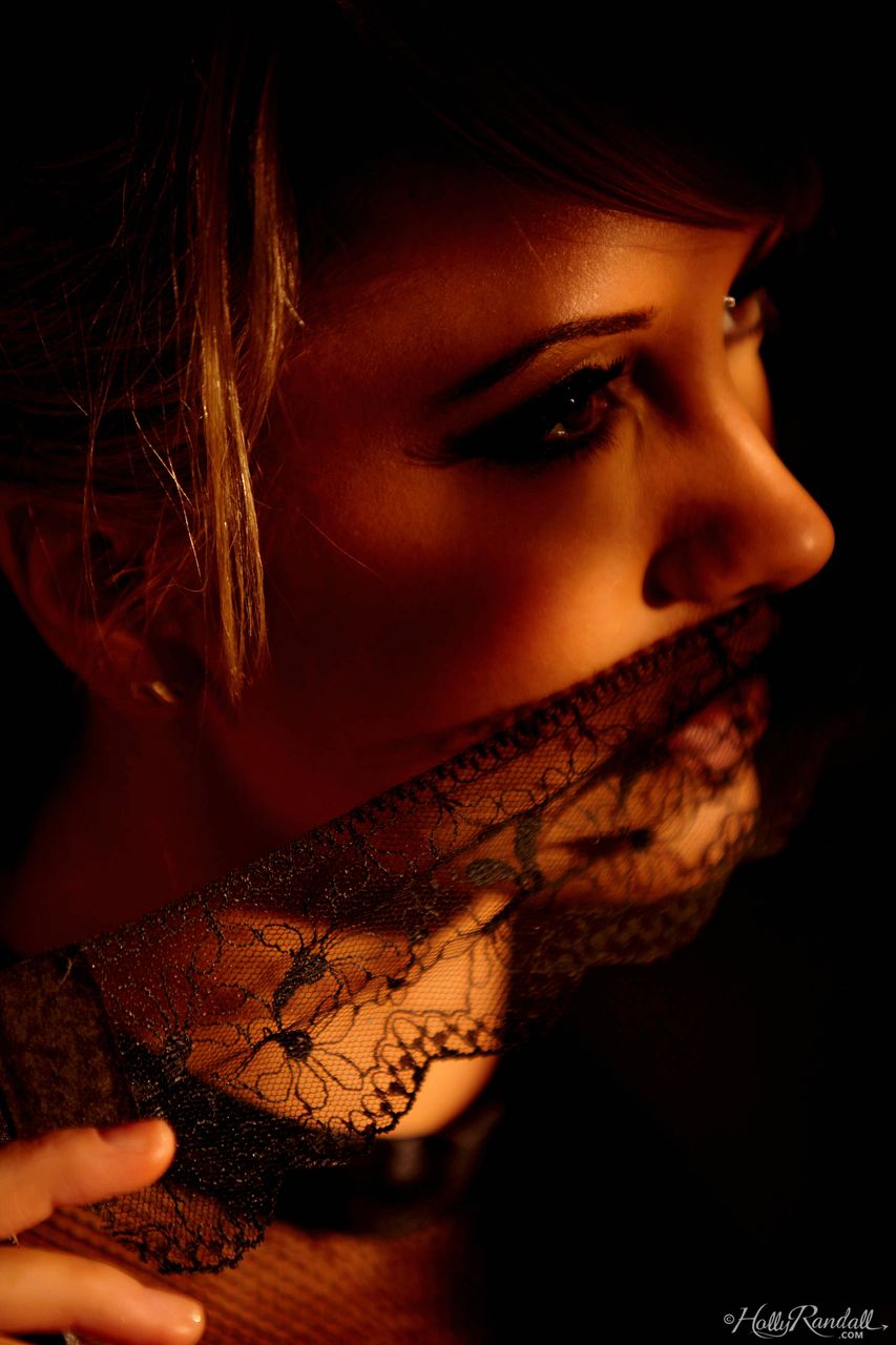 HollyRandall: Moroccan Dreams