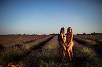 Vixen.xom   10.31.2019  Mia Melano & Stacy Cruz - Something To Look Forward To