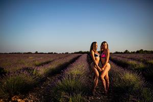 Vixen.xom   10.31.2019  Mia Melano & Stacy Cruz - Something To Look Forward To