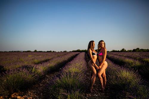 Vixen.xom   10.31.2019  Mia Melano & Stacy Cruz - Something To Look Forward To