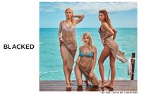 Blacked.com 02.04.2023 Agatha Vega - Time of my life