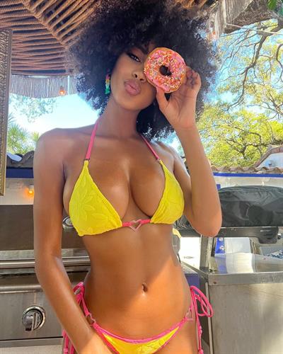 Bikini