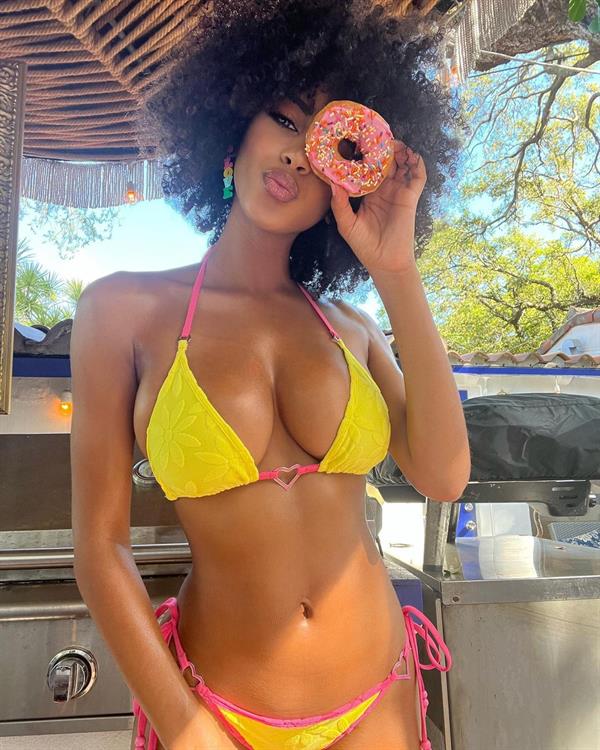 Bikini