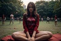 NEWEST 2024 SEXY SHANNA (STARBLAZER) PHOTOS!

...AND LOTS MORE TO CUM...