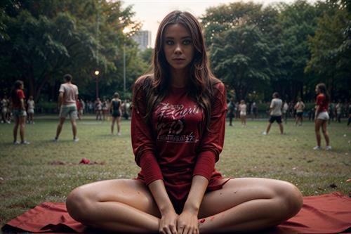 NEWEST 2024 SEXY SHANNA (STARBLAZER) PHOTOS!

...AND LOTS MORE TO CUM...