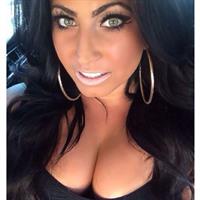 Tracy DiMarco