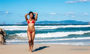 Blacked.com 12-31-2019 Emily Willis & Tiffany Tatum - Join Us