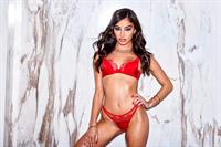 Blacked.com 09-30-2021 Emily Willis - Influence 2  Part 4