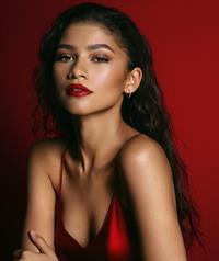 Zendaya Coleman