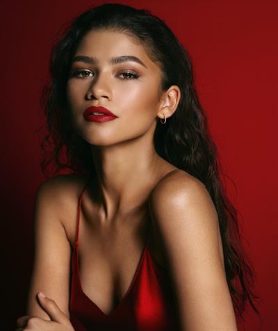 Zendaya Coleman