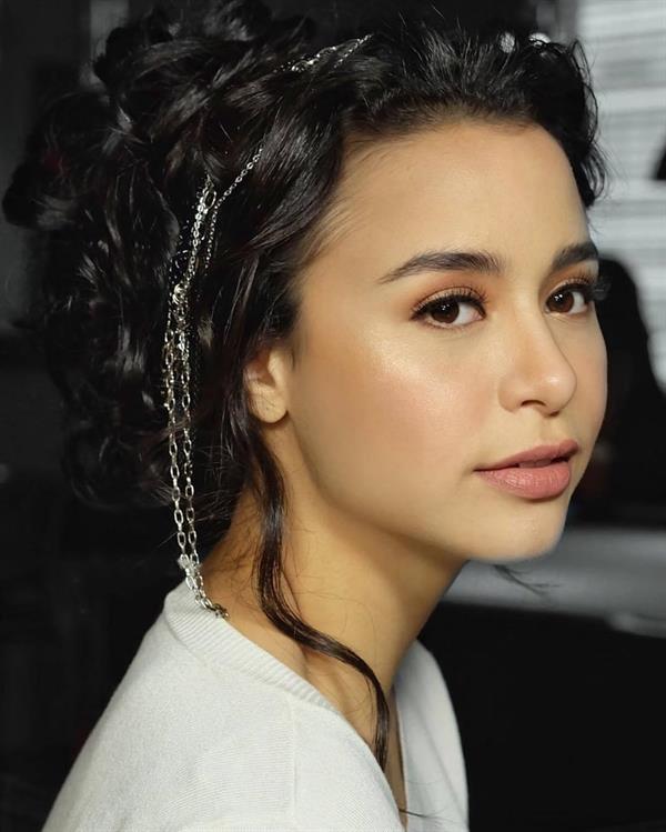 Yassi Pressman