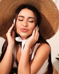 Yassi Pressman