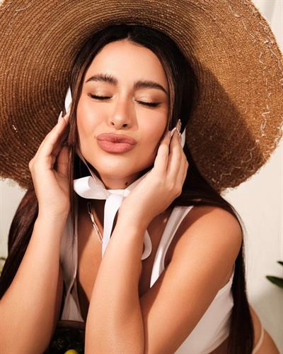 Yassi Pressman
