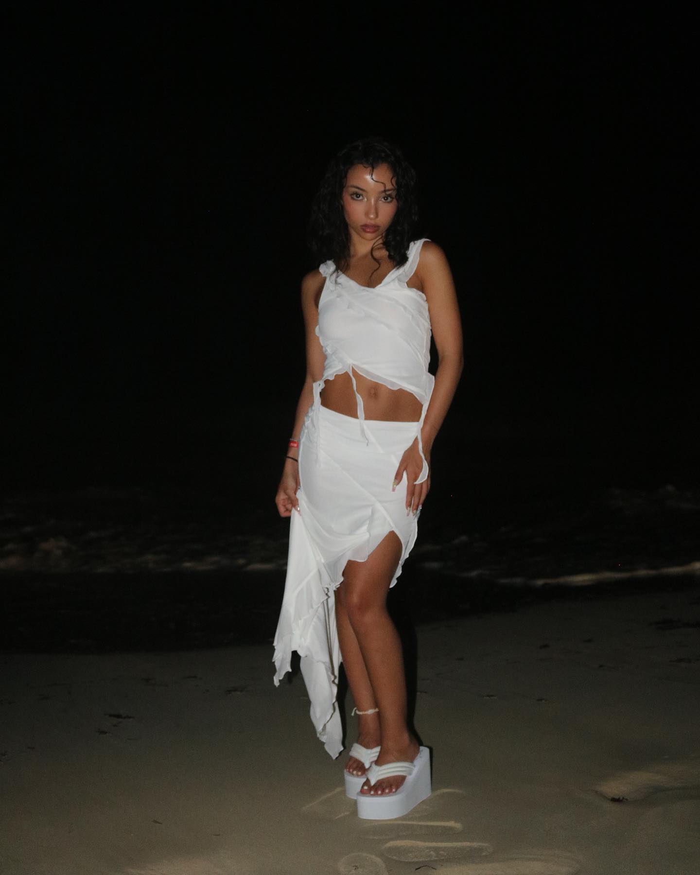 Alessya Farrugia Pictures Alessya Farrugia