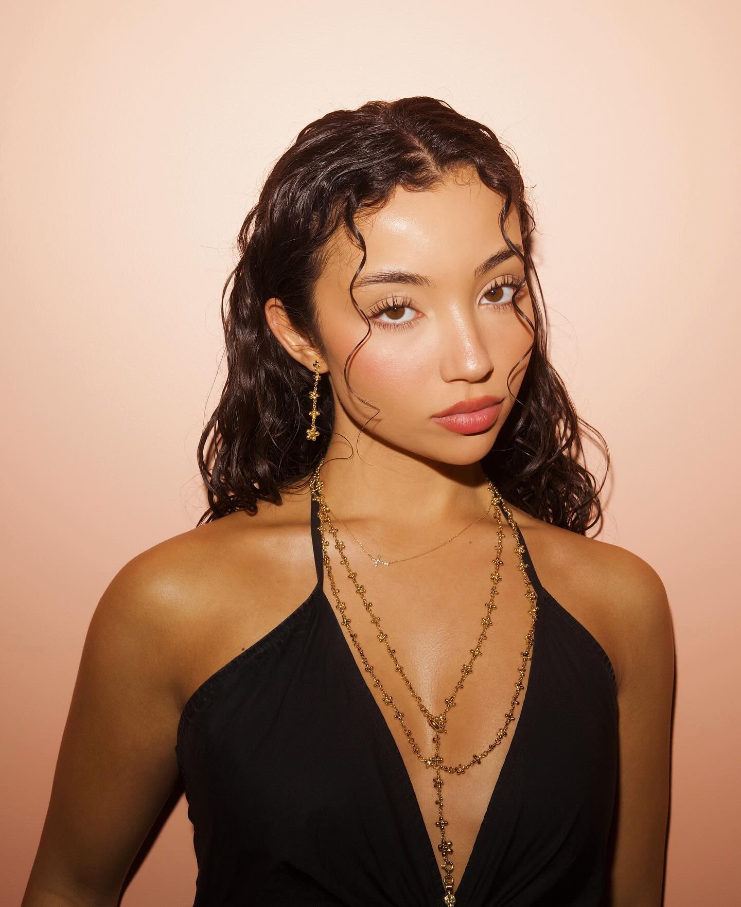 Alessya Farrugia Pictures Alessya Farrugia