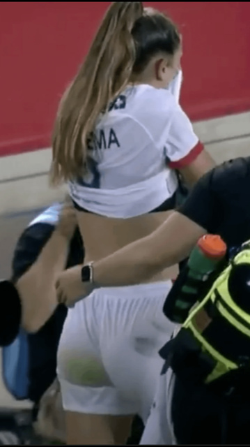 Jordyn Pamela Huitema