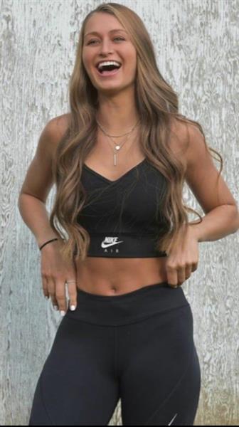 Jordyn Pamela Huitema