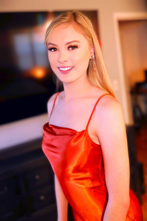 Amber Moore Pictures AmateurAllure 10.13.2022 Amber Moore - Returns to Amateur Allure