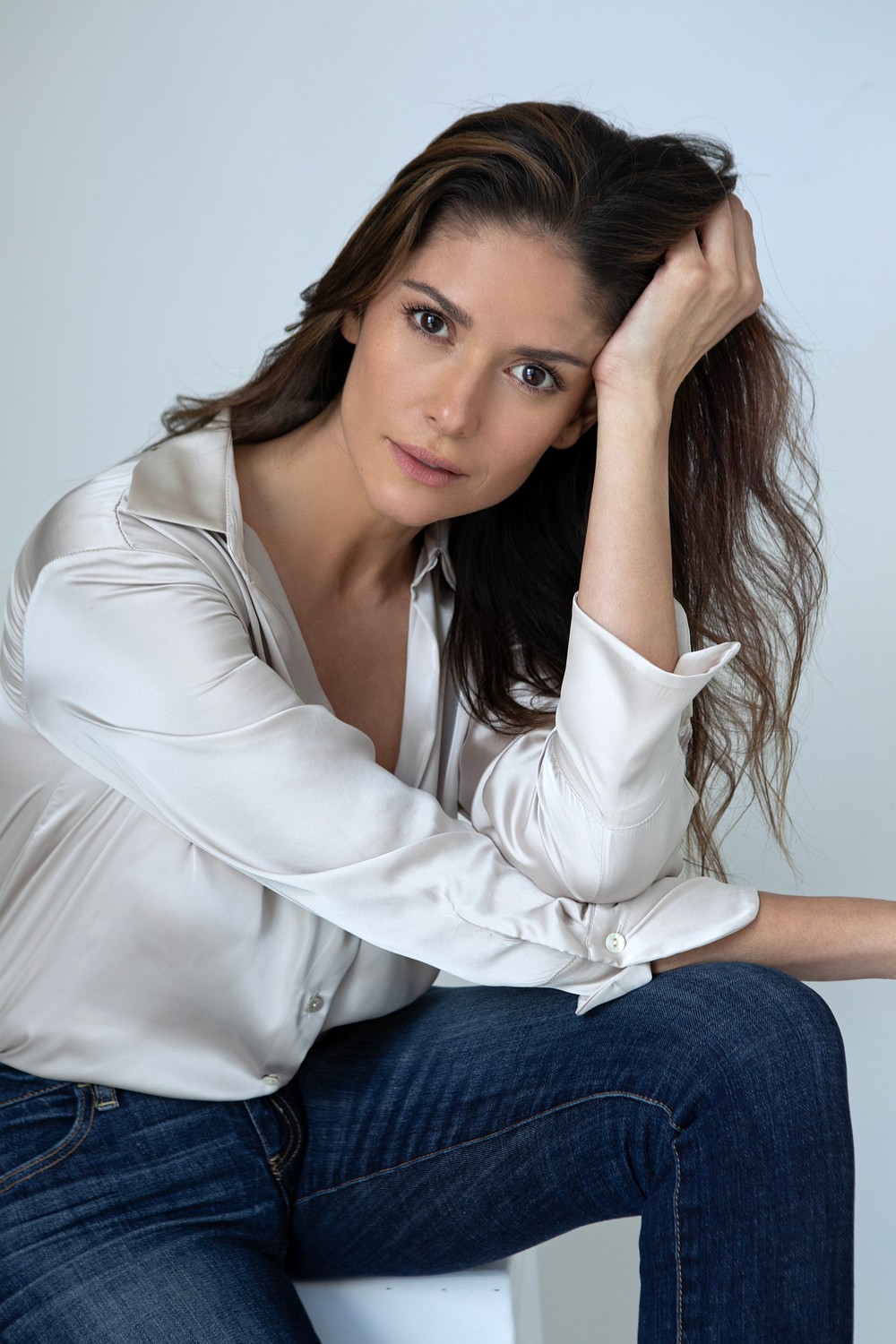 Modeling