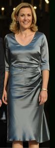 Bettina Wulff Pictures Bettina Wulff