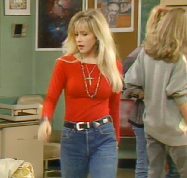 christina-applegate