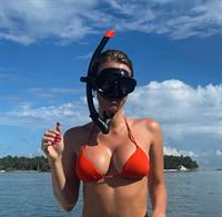 Snorkel