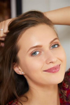 SexArt.com 09.28.2020 Stacy Cruz - Cruzin